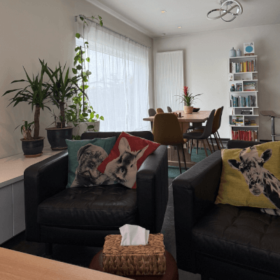 Muylaert, Lieve Lieve Muylaert